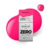 The Manicure Company Zero Gel Polish Ibiza Nights 017