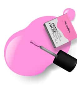 The Manicure Company Zero Gel Polish Millennial 021