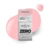 The Manicure Company Zero Gel Polish Parisian Pink 030