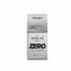 The Manicure Company Zero Gel Polish Polish 007