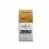 The Manicure Company Zero Gel Polish Top Coat
