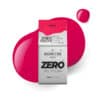 The Manicure Company Zero Tulip