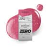 The Manicure Company Zero Gel Polish Tutti Frutti 014