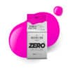 The Manicure Company Zero Gel Polish Wifi 018