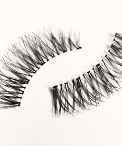 Tilly Lash Strip Lash Kelly 1