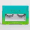 Tilly Lash Strip Lash Kelly