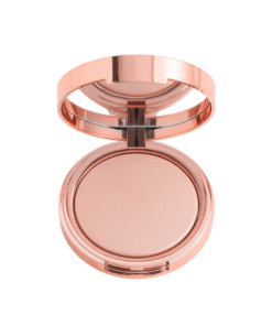 Bellamianta Halo Highlighter