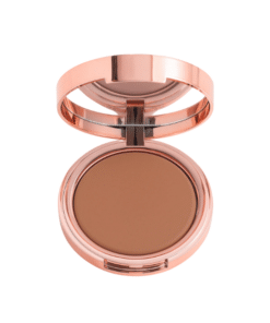 Untitled design (15)