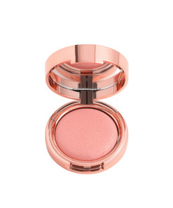 Bellamianta Hydra Blusher