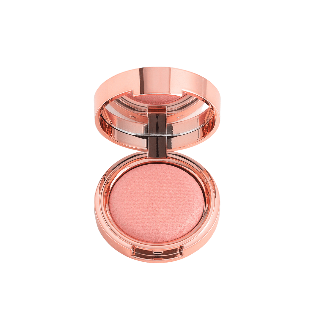 Bellamianta Hydra Blusher