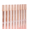 Bellamianta Dreamy Creamy Concealer
