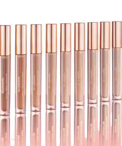 Bellamianta Dreamy Creamy Concealer