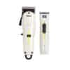 WAHL Cordless Super Taper Combi Pack