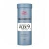 Wella BlondorPlex 9 Powder Lightener 400g