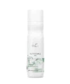 Wella Professionals Nutricurls Micellar Shampoo 250ml