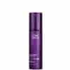 Wella Professionals Ultimate Color Shine Spray
