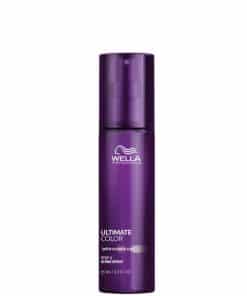 Wella Professionals Ultimate Color Shine Spray 