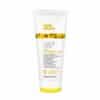 milk shake Colour Care Deep Conditioning Mask 200ml