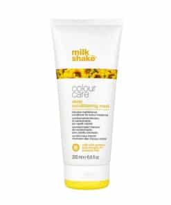milk shake Colour Care Deep Conditioning Mask 200ml