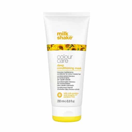 milk shake Colour Care Deep Conditioning Mask 200ml