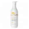 milk shake Make My Day Conditioner 1000ml