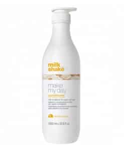 milk shake Make My Day Conditioner 1000ml