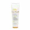 milk shake Make My Day Conditioner 250ml