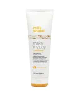milk shake Make My Day Conditioner 250ml