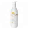 milk shake Make My Day Shampoo 1000ml