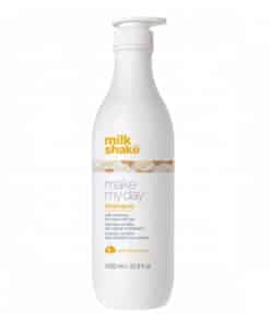 milk shake Make My Day Shampoo 1000ml