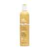 milk shake Make My Day Shampoo 300ml