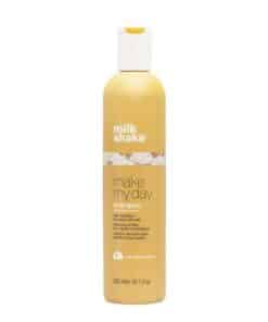 milk shake Make My Day Shampoo 300ml