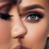 1 Day Tilly Lash Russian Volume Course
