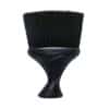 Denman Neck Brush