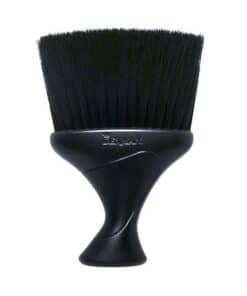 Denman Neck Brush