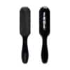 Jack Dean Fade Brush Black