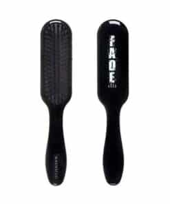 Jack Dean Fade Brush Black