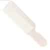 Ragnar Special Barber Comb White 20cm