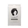 Sibel Frosting Kit