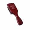 Wahl Boar Bristle Fade Brush