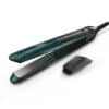 Wahl Pro Glide Straightener Green