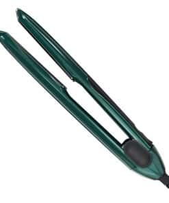 Wahl Pro Glide Straightener Green