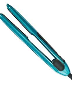Wahl Pro Glide Straightener Teal