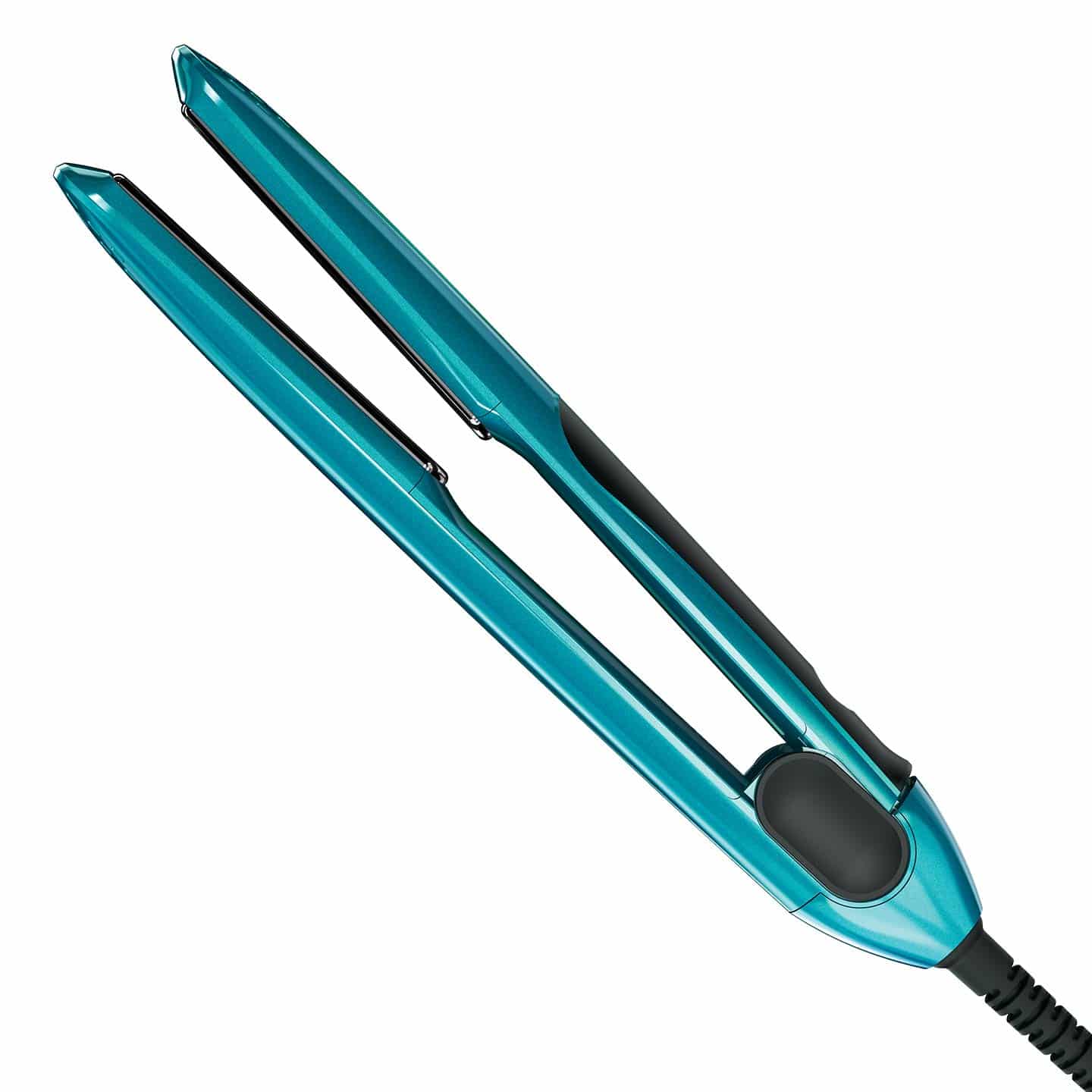 Wahl Pro Glide Straightener Teal