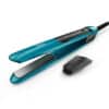 Wahl Pro Glide Straightener Teal