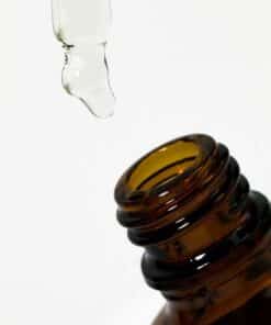 Yokaba Euphoria SPA Chocolate Oil 2