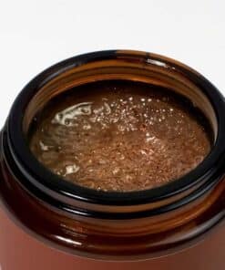 Yokaba Euphoria SPA Chocolate Scrub 1