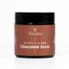 Yokaba Euphoria SPA Chocolate Scrub