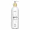 Yokaba Infinity Natural Cream 500ml