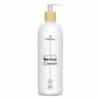 Yokaba Infinity Revive Cream 500ml